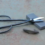 Pourquoi et comment aiguiser les outils à bonsai ?
