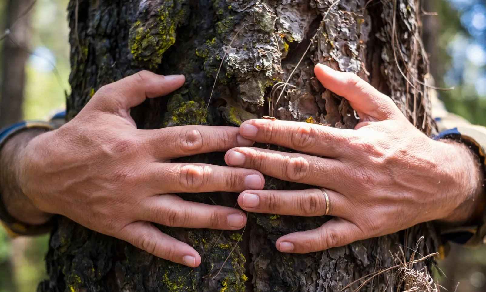 Faire du bonsai est-ce essayer de contrôler l’arbre et de dominer la nature ?6 minute(s) de lecture